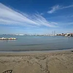 Le Rivage