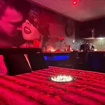 Evasion En Couple Cap D'Agde