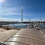Evasion En Couple Cap D'Agde