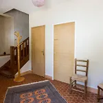 Tipoz'Immo - 10Pax Family House Near Kermor Beach - Garden -Wifi Included