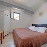 Duplex Renove Avec Climatisation Pres De La Mer - Fr-1-475-213