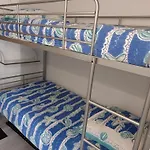 Maison Avec Piscine Pour 4 A Notre-Dame-De-Monts - Fr-1-540-316