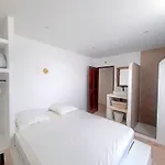 Maison Tradition. Renovee, 3 Min De La Plage, Ideale Pour 9 Pers. - Fr-1-475-215