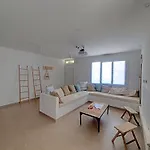 Maison Tradition. Renovee, 3 Min De La Plage, Ideale Pour 9 Pers. - Fr-1-475-215