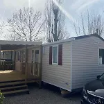 Mobil Home Vias La Carabasse