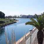 Le Panoramic