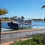 Le Panoramic