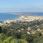 Villa Vue Sur Mer