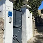 Villa Vue Sur Mer