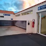 La Petite Maison D'Emmy