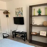 Entre Ville Et Mer, Votre Studio En Solo Ou En Duo