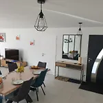 La Petite Californie