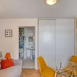 Ty Louise - Studio Vue Mer