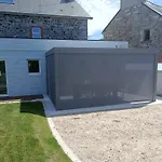 Maison Des Carmes Plurien
