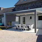 Maison Des Carmes Plurien