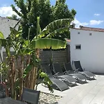 Maison Au Coeur De Saint Trojan