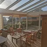 Maison Bretonne Madame Est Servie 4