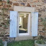 Maison Bretonne Madame Est Servie 4