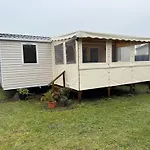 Mobile Home Au Calme Et Paisible