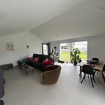 Charmante Maison Renovee Proche Plage Et Foret Avec Jardin - Fr-1-652-57
