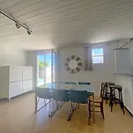 Maison 7 Pers, Jardin, Parking, Animaux Admis - Saintes-Maries-De-La-Mer - Fr-1-475-147