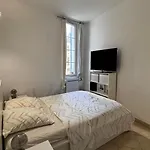 Fabuleux Logement