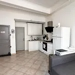 Fabuleux Logement