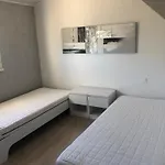Chambre Deux