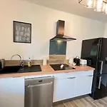 Charming Seaside House 2 Bedrooms