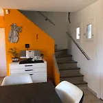 Chambre Deux