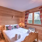 Appartement Piton - Welkeys