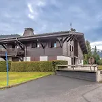 Appartement Piton - Welkeys