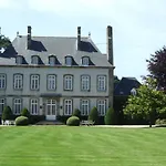 Karome