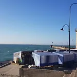 Le Petit Porcon