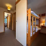Residence Kalinka 502 Cles Blanches Courchevel