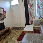 Maison De Pecheur Proche Du Port,Plage Et Commerces Chez Saja