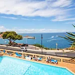 Residence Les Balcons De Collioure - Maeva Home - Appartement 2 Pieces 4 Personnes Prestige - Vue Mer Mae-3596