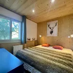 Homency - Residence Plein Ciel A