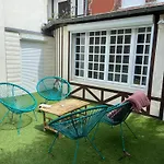 Maison Le Havre Des Marees