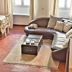 Vieux-Port : Appartement Cozy, Calme Et Pratique