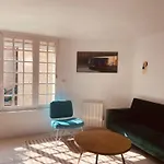 Maison Le Havre Des Marees