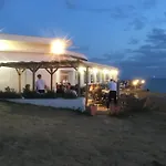 Villa Le Nid Proche Plage