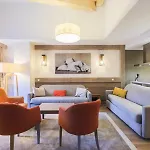 Residence Premium L'Hevana - Maeva Home - Appartement 4 Pieces 8 Personnes Exclusive Mae-1147