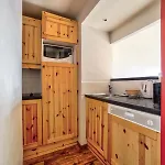Residence Quartier Falaise - Maeva Home - Appartement 3 Pieces 6 Personnes - Selection Mae-2199