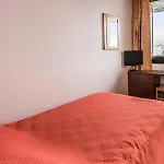 L'Aiguille - Maeva Home - Appartement 2 Pieces 5 Personnes Confort Mae-2197