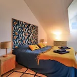 Residence Port Bourgenay - Maeva Home - Appartement 4 Pieces 6 Personnes - Exclusive - Super Home Mae-8814