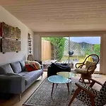 Maison De Vacances Pour 2, 6 Ou 10 Personnes