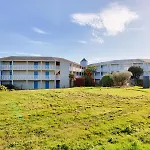 Residence Port Bourgenay - Maeva Home - Appartement 2 Pieces 5 Personnes - Selection Mae-3864