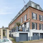 App Le Galet 5Min Du Port