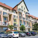 Residence Port Guillaume - Maeva Home - Maison 3 Pieces 6 Personnes - Budget Mae-5714